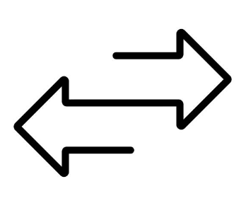 Switch Language